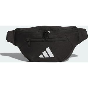 Сумка на пояс Adidas ESS WAIST BAG 2,2L чорний Уні